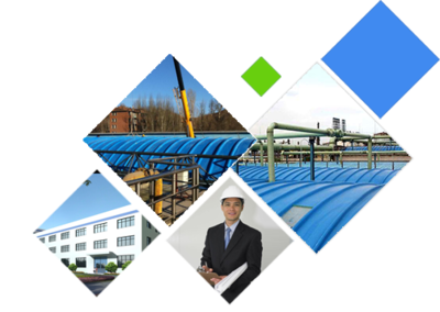 山東金冕環保科技 引領環保技術開發新未來