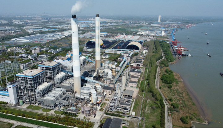 環(huán)保稅驅(qū)動(dòng)下的綠色變革 國信揚(yáng)電如何通過技術(shù)開發(fā)實(shí)現(xiàn)可持續(xù)發(fā)展