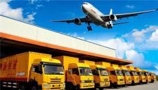 高效運輸解決方案 打造無縫產品展示體驗